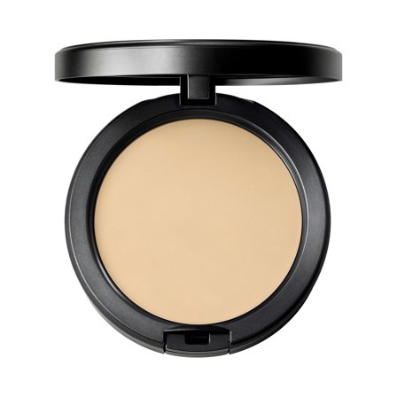 MAC Studio Fix Powder Plus Foundation NC12 12g - Fondotinta compatto