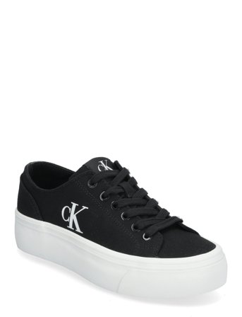 Calvin Klein | Vulc Flatform Low Cv Mg | 41