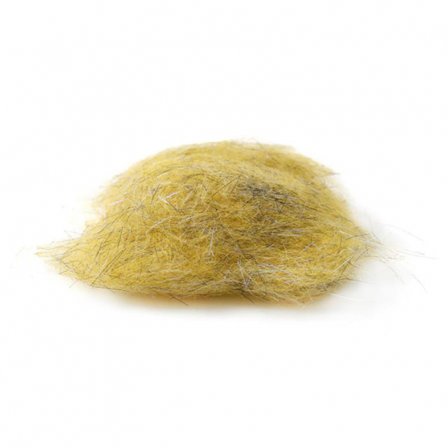 Mogwai Fuzz - Malachi