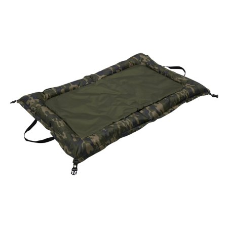 Prologic Avenger Pro Beani Unhooking Mat - 135x90cm