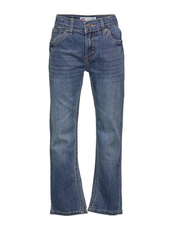 Levi's | Px-Denim Pants | 104