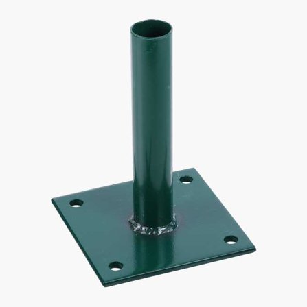 Biltema - Bakkefeste Ø 28mm