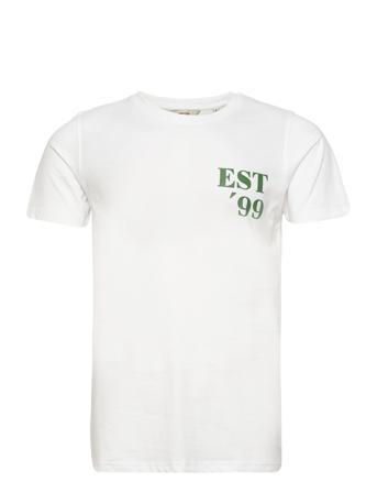 Sdarchie Ss1 White Solid