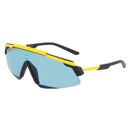 Nike - MARQUEE FN0301 845 6614 i Gul