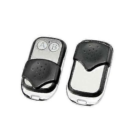 Uusin pieni kaukosäädin korvaa Ecostar Rsc2 433 Hormann Rse2 433mhz Motor Liftronic 500 700 800 [DB]