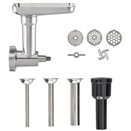 Caso Lihamylly KM1800-yleiskoneeseen