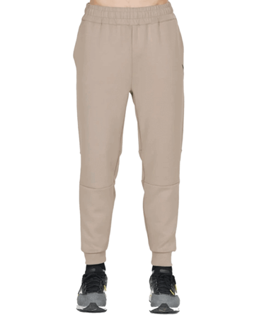Virtus Taro M Technical Sweat Pants Dove