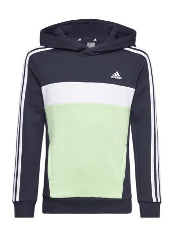 J 3S Tib Fl Hd Patterned Adidas Performance