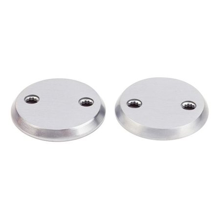 Habo 17245 Dækselplade, Dør- & vinduesbeslag