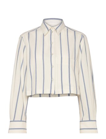 Day Birger et Mikkelsen | Issa - Striped Cotton | 42