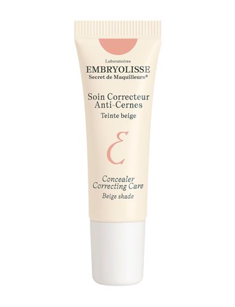 Embryolisse Concealer Correcting Care Beige 8 Ml - 8 ML