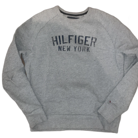 Tommy Hilfiger Tröja Storlek M
