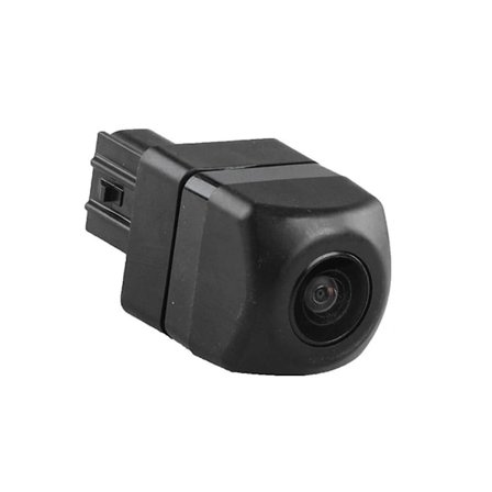 86790-12250 Bakkamera til bil til 2017 2018 1.8l 2016 8679012250