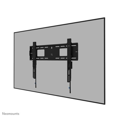 Neomounts by Newstar LEVEL-750 Wall Mount (XL, 125