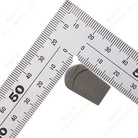 5 stk Snorlås Stopper Fjederlås GRÅ