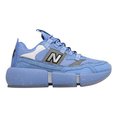 New Balance Sneakers Blå, Herre, Størrelse: 37 EU