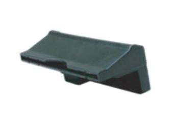 Star Micronics Star - skrivermediesensor