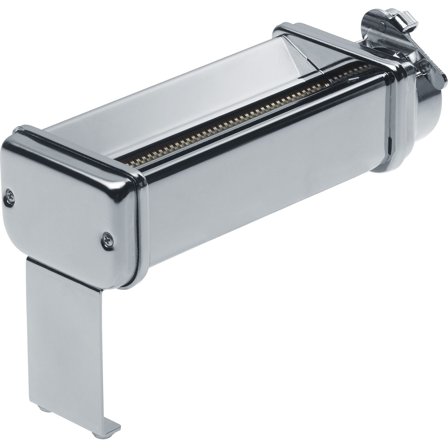 Bosch MUZ8NV3 spaghettimundstykke | KitchenOne