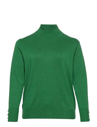 Gina Green Violeta By Mango