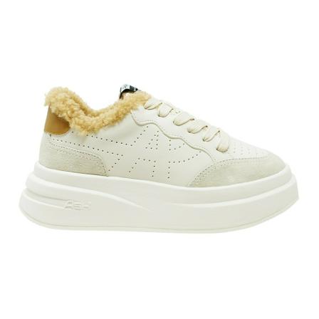 ASH Sneakers inbo, Dame, Størrelse: 40 EU