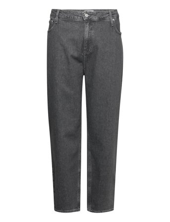 Calvin Klein Jeans | Mom Jean Plus | 36