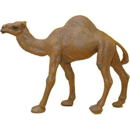 Realistiske leker | Realistisk modellleketøy, søtt pedagogisk sett dyreleker gaver til gutter småbarn og elskere