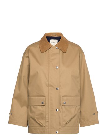 GANT | Spring Decker Jacket | XL/XXL
