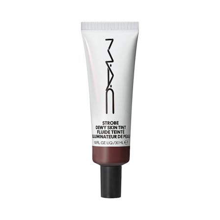 MAC Strobe Skin Tint Rich 3, Skincare, Ansigtspleje, Dagcreme