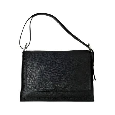 Orciani Tas , Zwart , Dames , Maat: ONE Size Schoudertassen