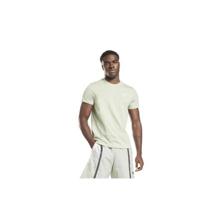 Shirts Reebok Classics Tee Celadon 182 - 187 Cm/l