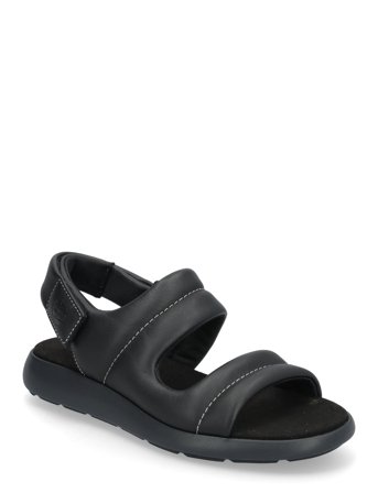 Timberland | Backstrap Sandal | 37