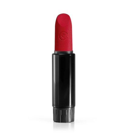 Collistar Refill Puro Rossetto Matte 111 Rosso Milano 3,5ml