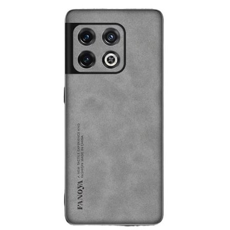 Coque telefon INN 10pro telefonskal känsla läder telefon skydd för smartphone 10pro hållbar och lätt slitstark