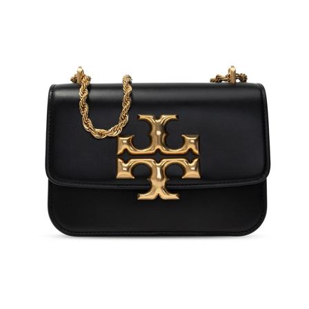 Tory Burch, Cross Body Bags Zwart, Dames, Maat:ONE Size