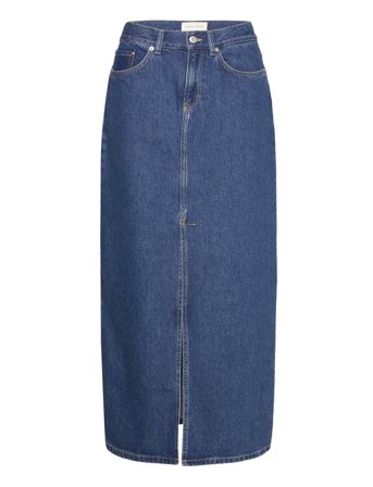 Jeanerica | Garance | 36