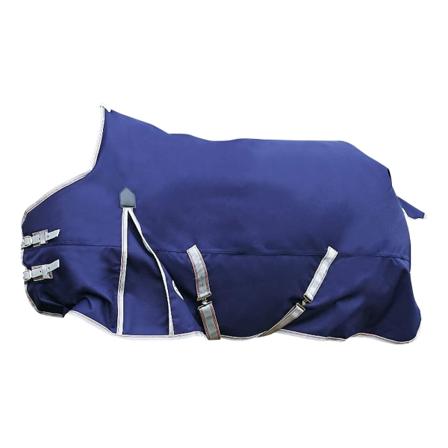 Weatherbeeta Comfitec Lite Essential Standard Neck Turnout Matta