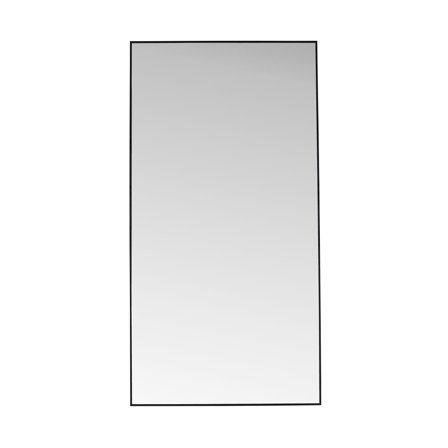 Dalton spiegel, 100×193