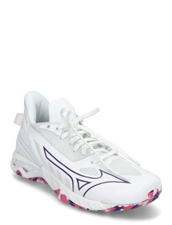 Mizuno | Wave Mirage 5(W) | 36.5