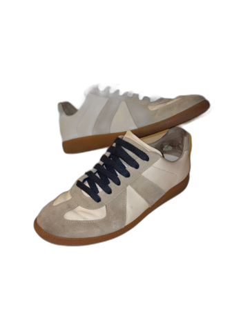 Maison margiela gats