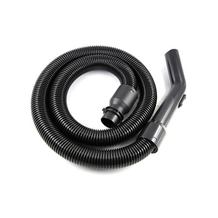 Slanger egnet for støvsuger 2700/2750/2760/3500/4500/4750/4760/4850/4860 gjengeslange