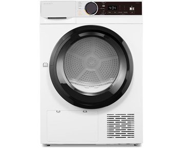 Avant DRH8WH1 - Effektiv torktumlare med värmepump
