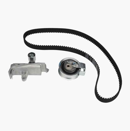 Biltema - Registerreimsett KT1233