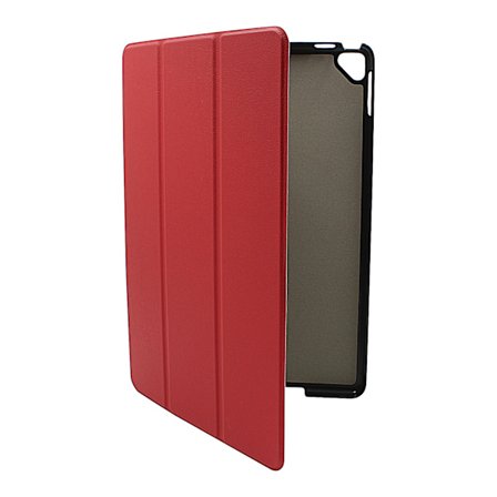 Cover Case Apple iPad 10.2 (2019)