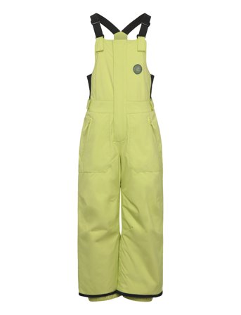 Quiksilver | Boogie Kids Pt | 110