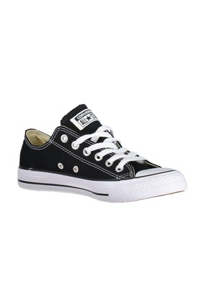 Converse Calzatura Sportiva Donna Nero