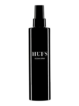 HUFS Skincare Ocean Spray 200ml