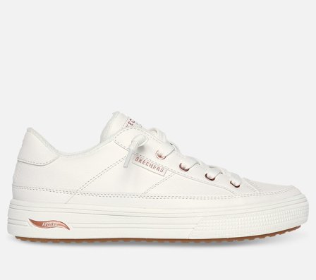 Skechers, Arch Fit Arcade - On My Way, 38,5, Dam