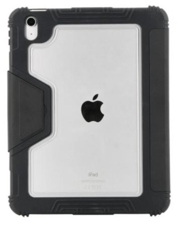MOBILIS RUGGED CASE FOR IPAD 10.9IN (10TH GEN) - BULK ACCS