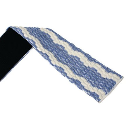 ACTIVA Polishmopp 60cm - Lyreco - Städ och hygien - Moppar och stativ - Moppar - 56-65 cm