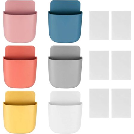 Scart til HDMI-konverter, alt-i-ett SCART til HDMI-adapter, 1080P